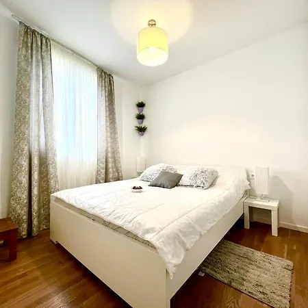 Appartamento Luxury Cesarica Spalato